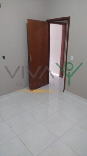 VV102013