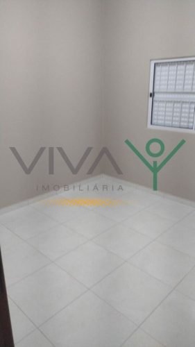 VV102014