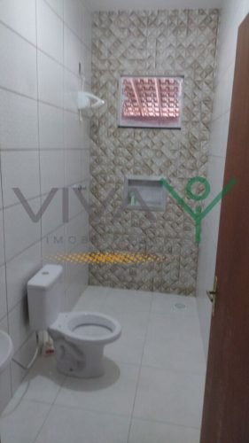 VV102015