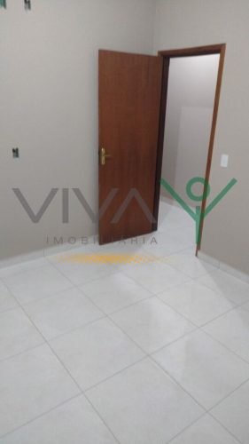 VV102016