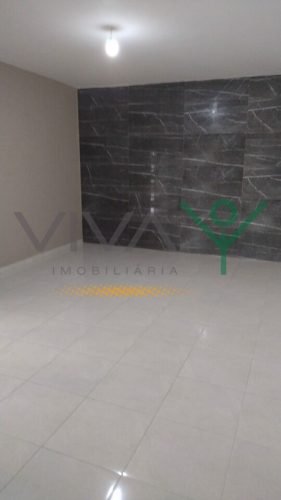 VV102017