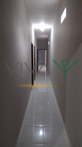 VV102018