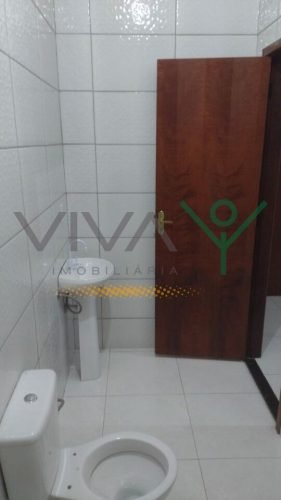 VV102019