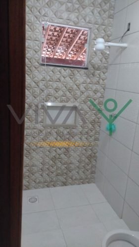VV102020