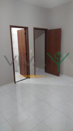 VV102021