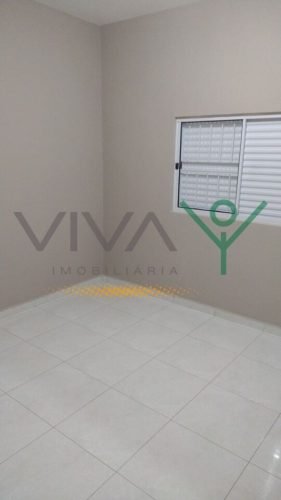 VV102022