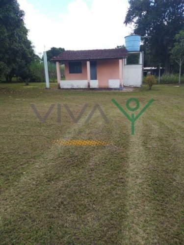 VV103004