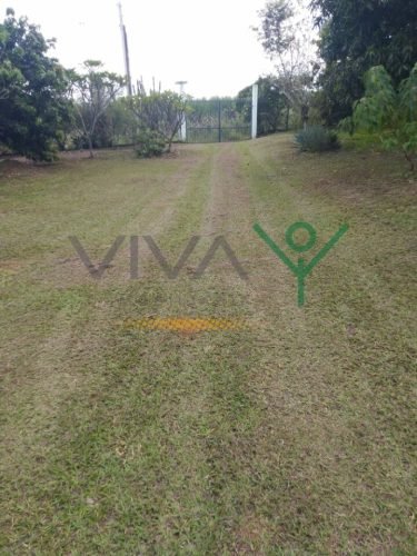 VV103011