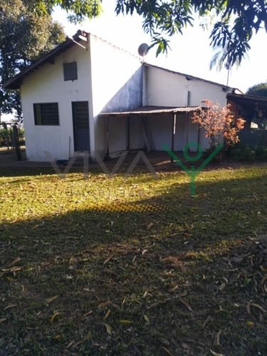 VV103015
