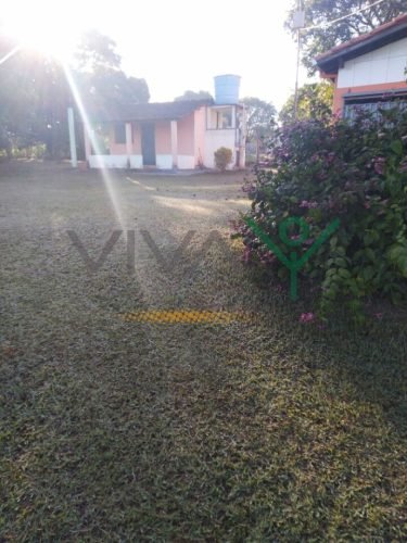 VV103017