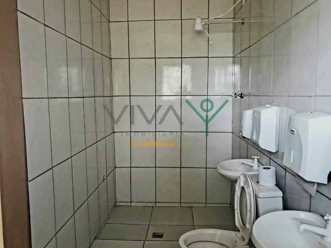 VV104008