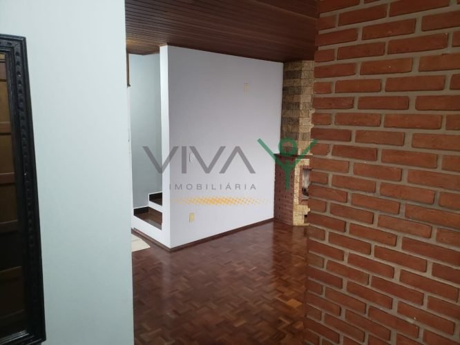 VV105002