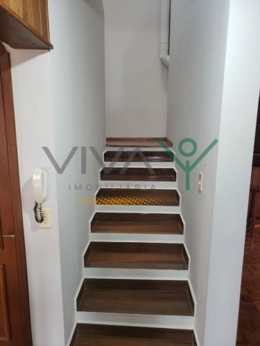 VV105010
