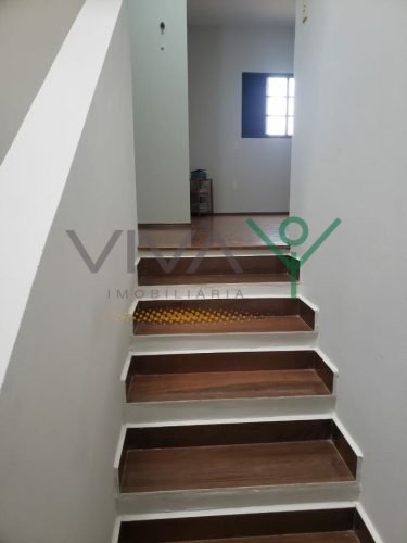 VV105011