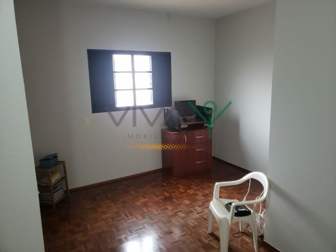 VV105012