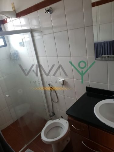 VV105020