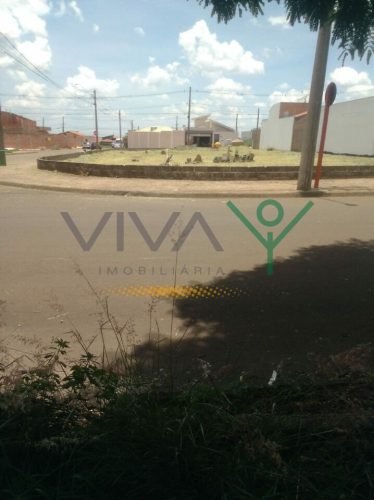 VV119001