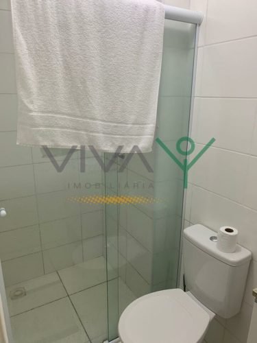 VV120006