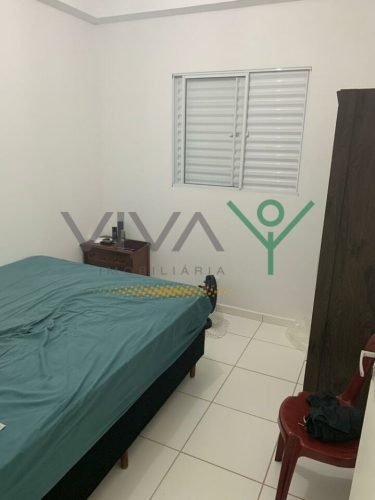 VV120008