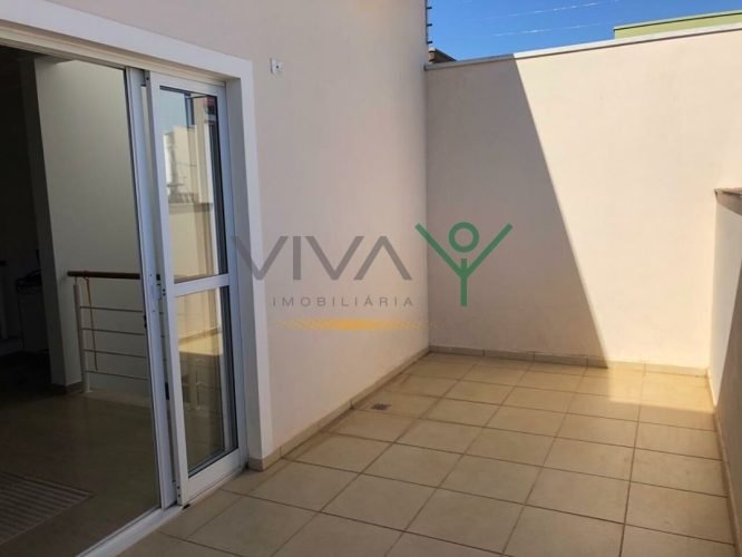 VV121005