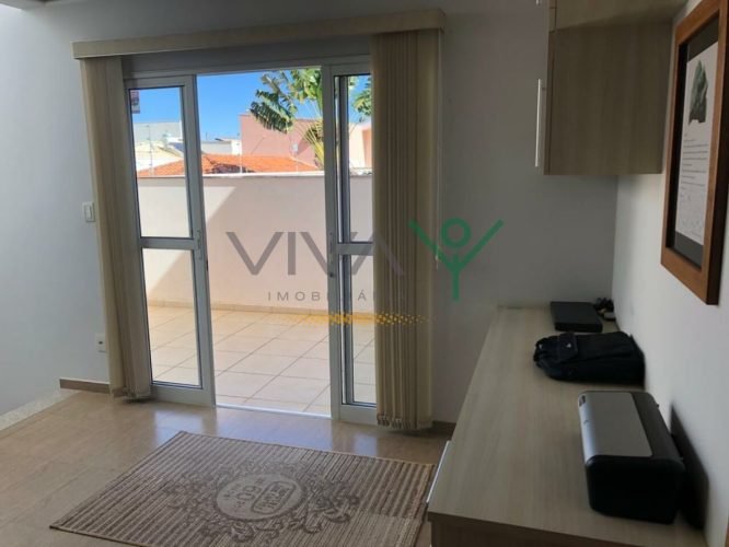 VV121009