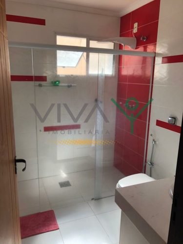 VV121010