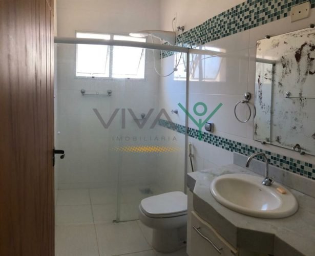 VV121013