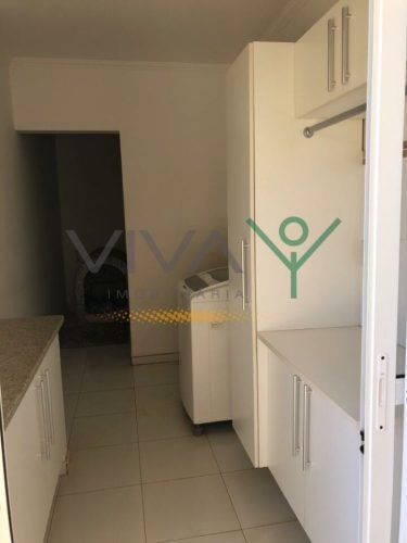 VV121017