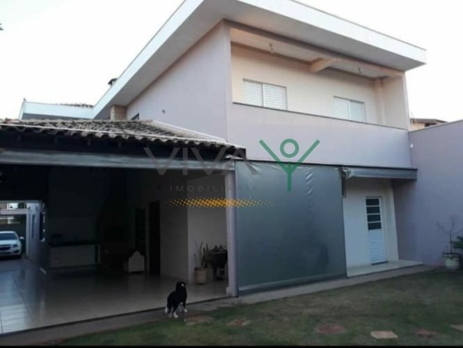 VV122001