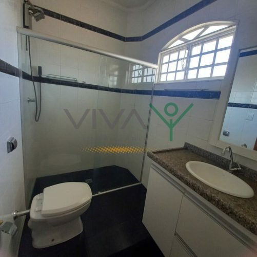 VV123008