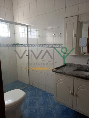 VV123012