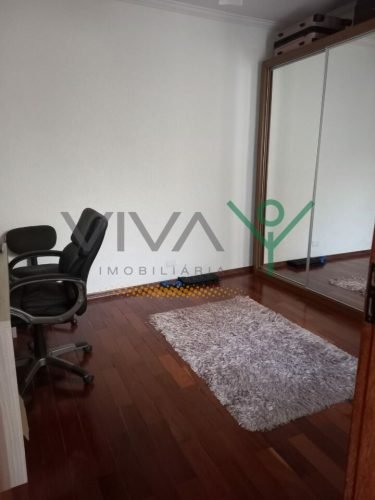VV123013