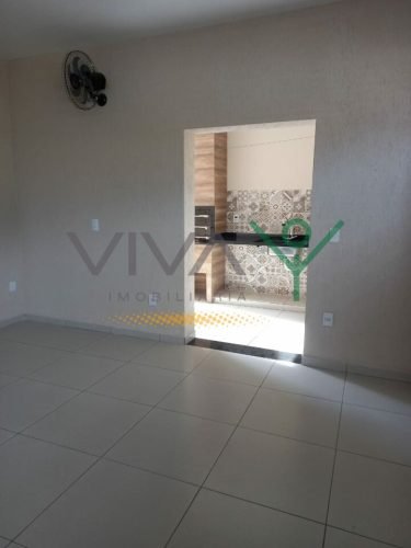 VV123019