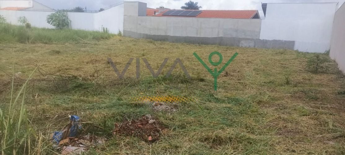 VV130003