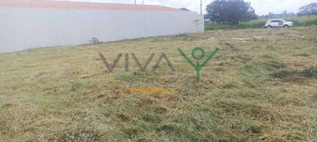 VV130004