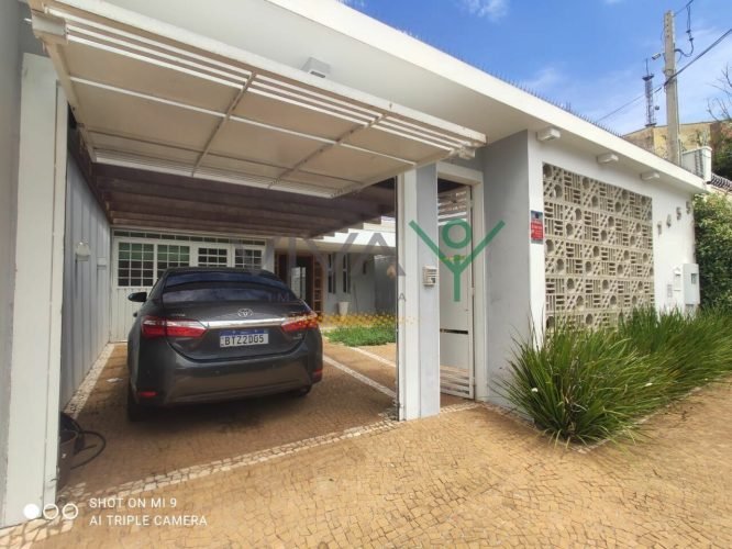 VV133002