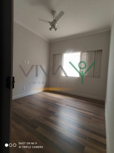 VV133009