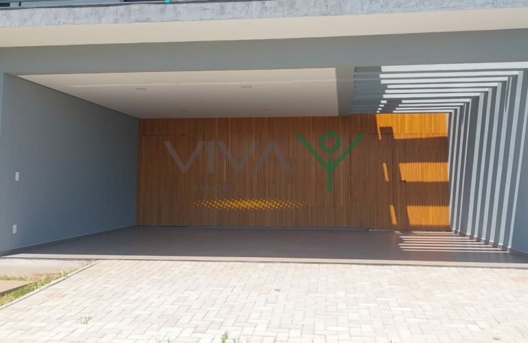 VV136003