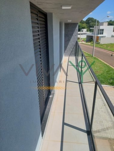 VV136014