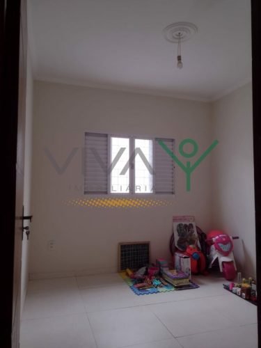 VV137009
