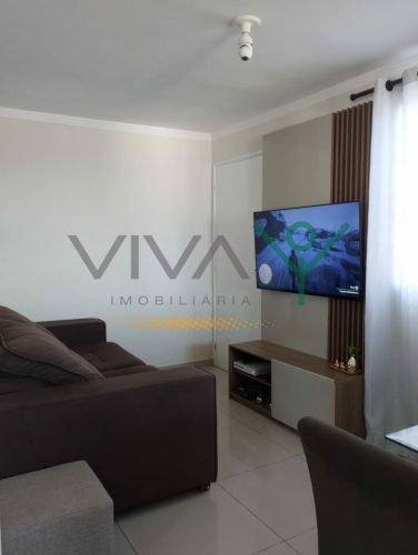 VV139002