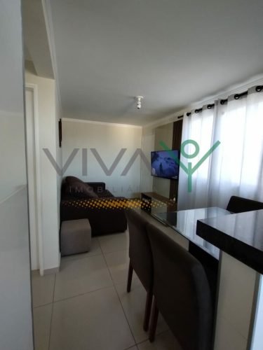 VV139003