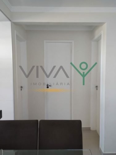 VV139004
