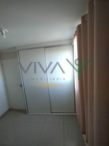VV139011
