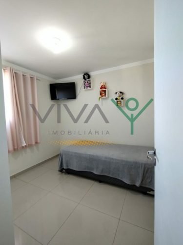 VV139012