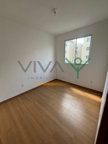 VV141002
