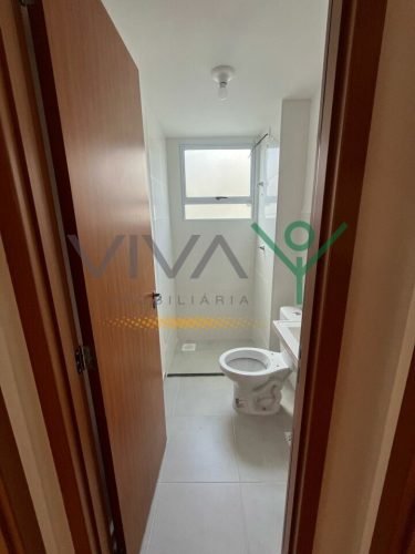 VV141005