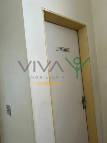VV143008