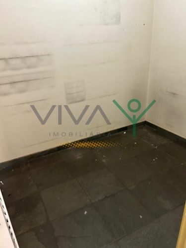VV143011