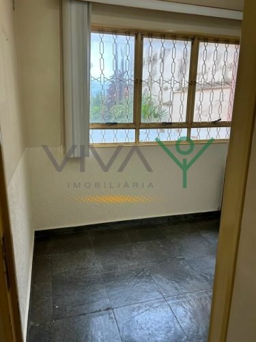 VV143013